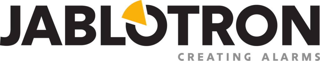 Jablotron_logo.svg