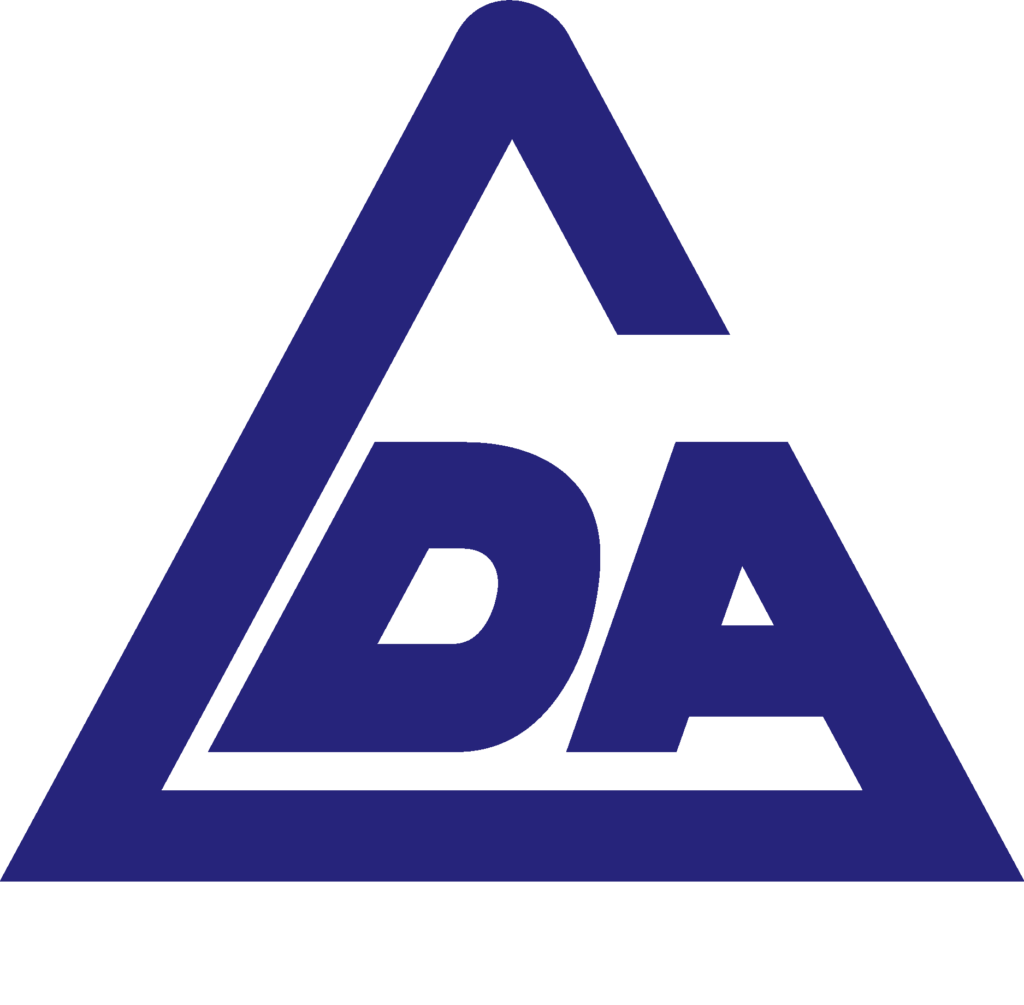 Lda-Logo-Vector.svg-
