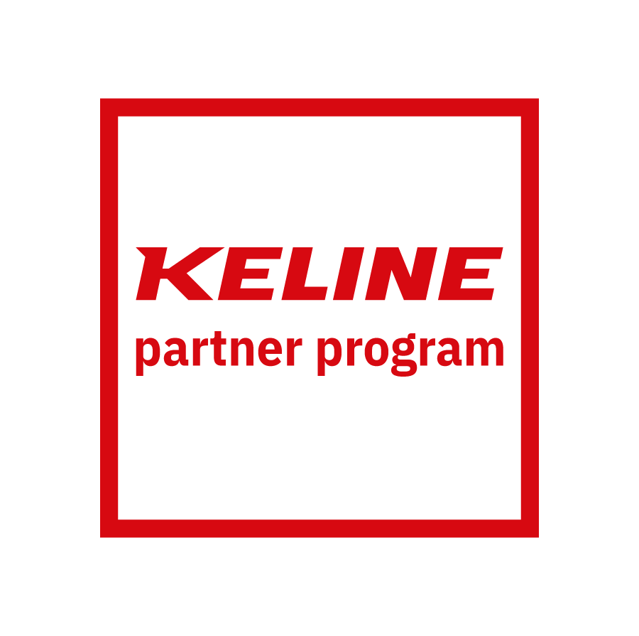 keline-program