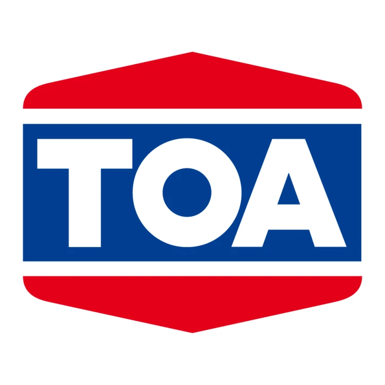 lg-67091d50eaa61-TOA-Group