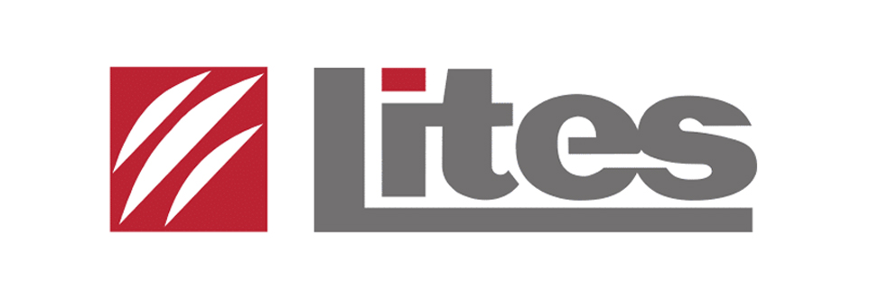 lites-logo