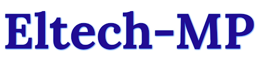 Eltech-MP spol. s r.o. – referencia ACSYS