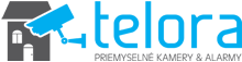Telora s.r.o. – referencia ACSYS